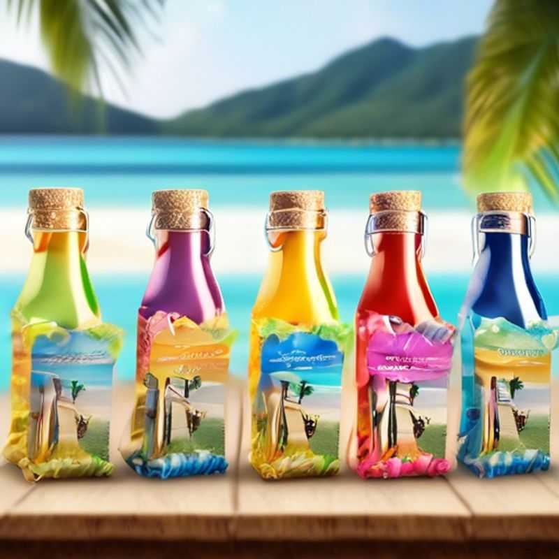 Unveiling the Treasure Trove: Searching Online Marketplaces for Bulk Party Favor Sets at Unbeatable Prices