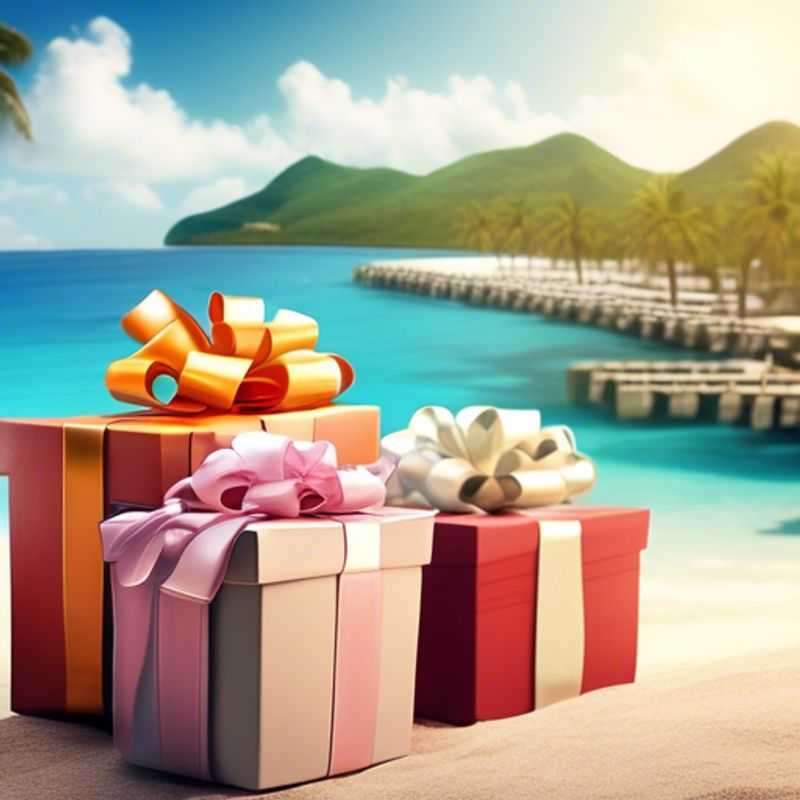 Unlocking Savings&#58; How to Hunt for Coupon Codes and Cashback Opportunities