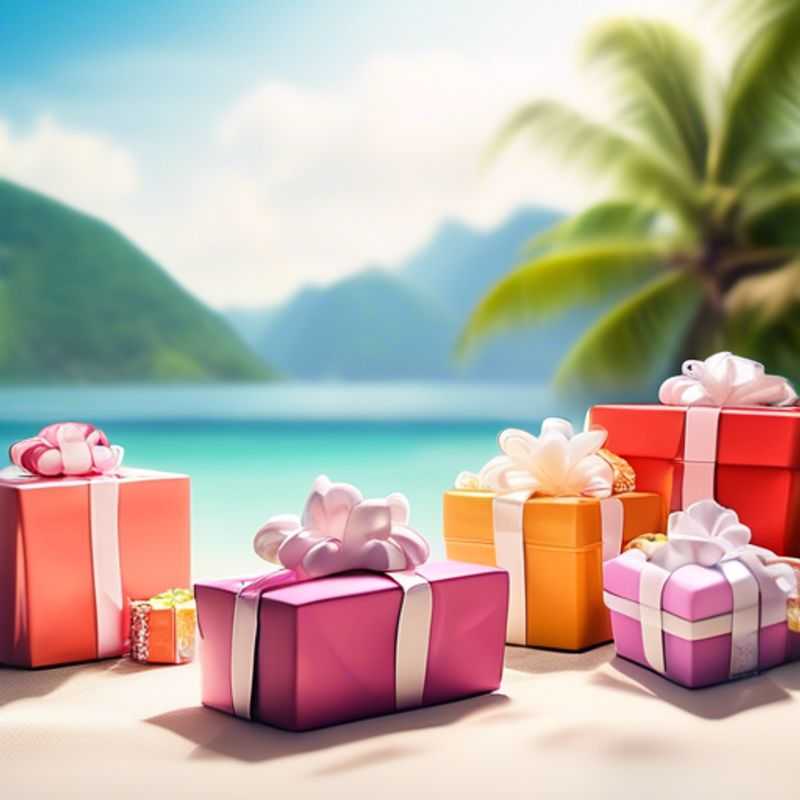 Unlock Savings: Coupon Codes and Cashback Apps - Your Secret Weapons for Smart Shopping