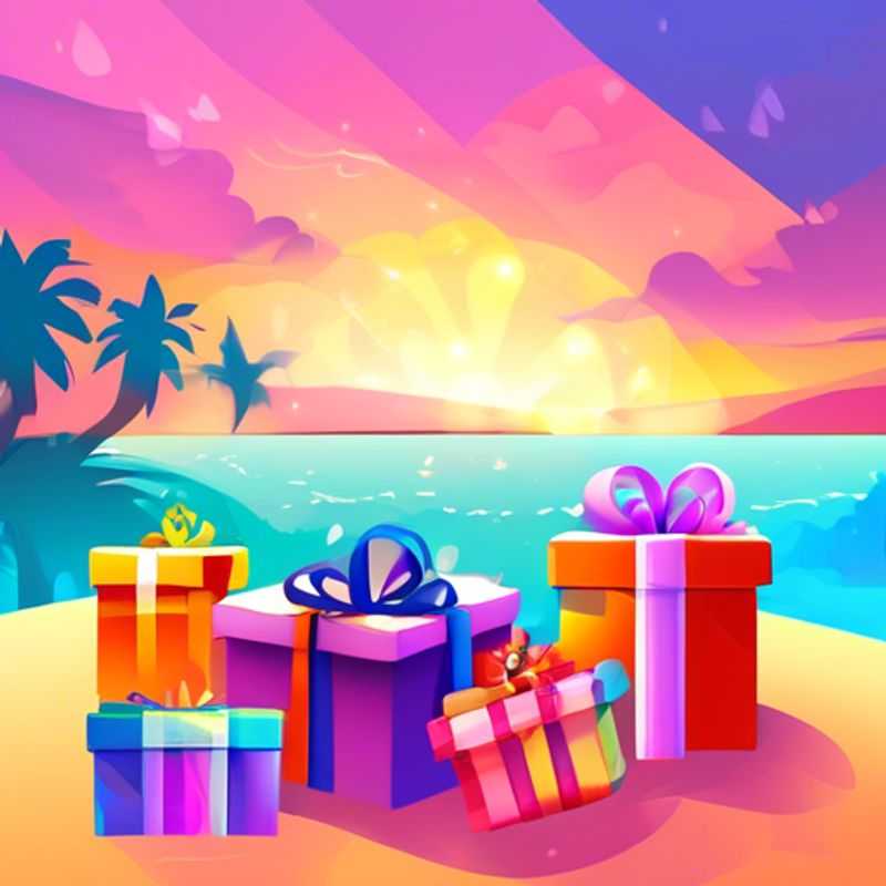 Presentes de aniversário por menos de 5 dólares para a Black Friday