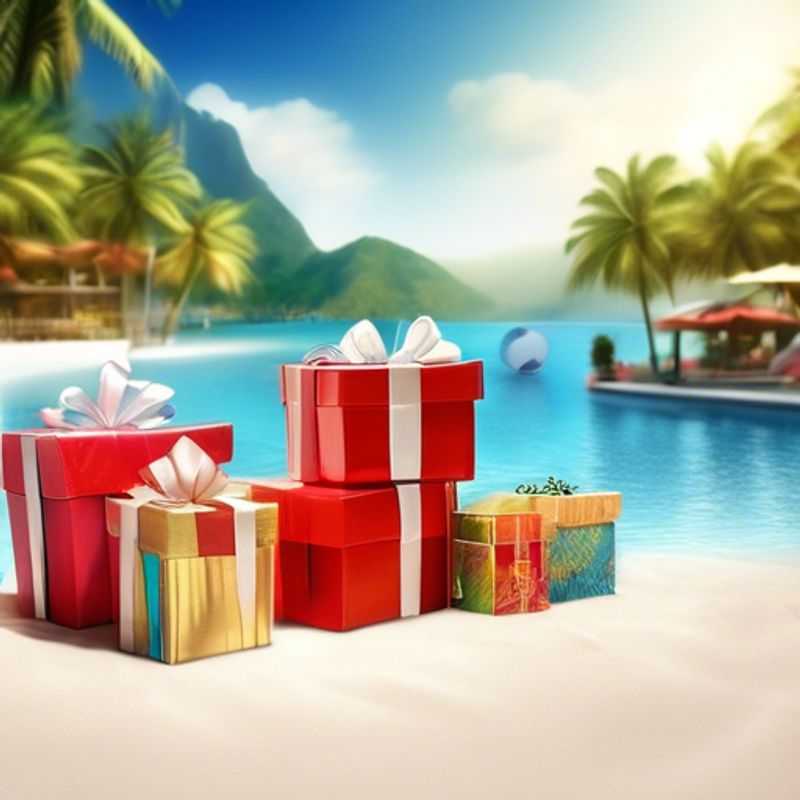 Unwrap Unique Gifts on a Budget: Exploring Online Marketplaces