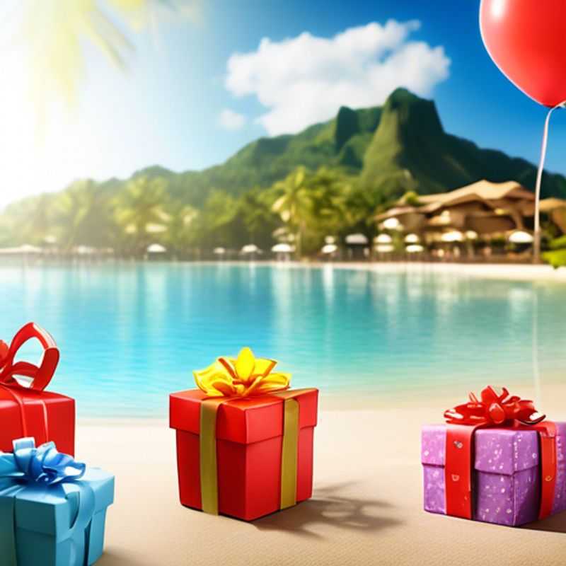 Singles Day Shopping: Finding the Best Deals on Sales & Clearance