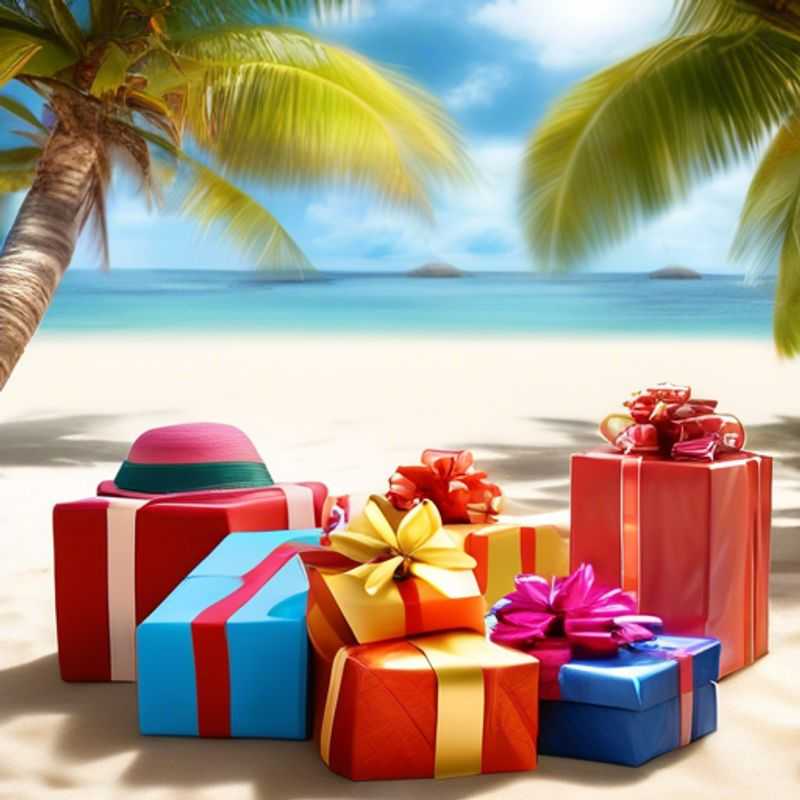 The Art of the Handmade Gift&#58; Thoughtful&#44; Budget&#45;Friendly&#44; and Full of Heart