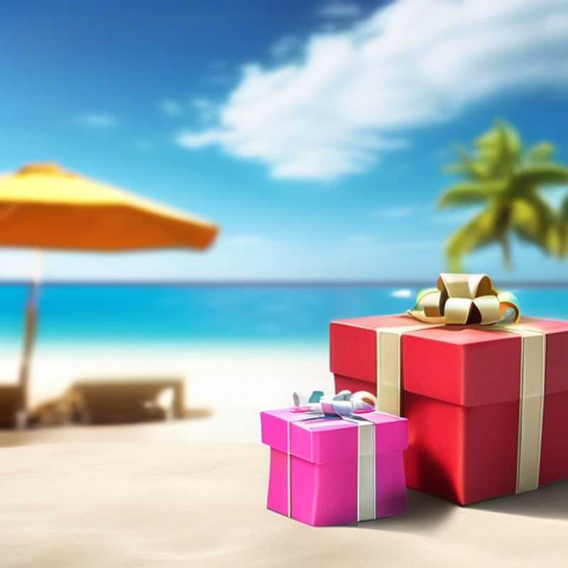 Start Early&#44; Shop Smart&#58; Secrets to Snagging the Best Deals Before They Disappear