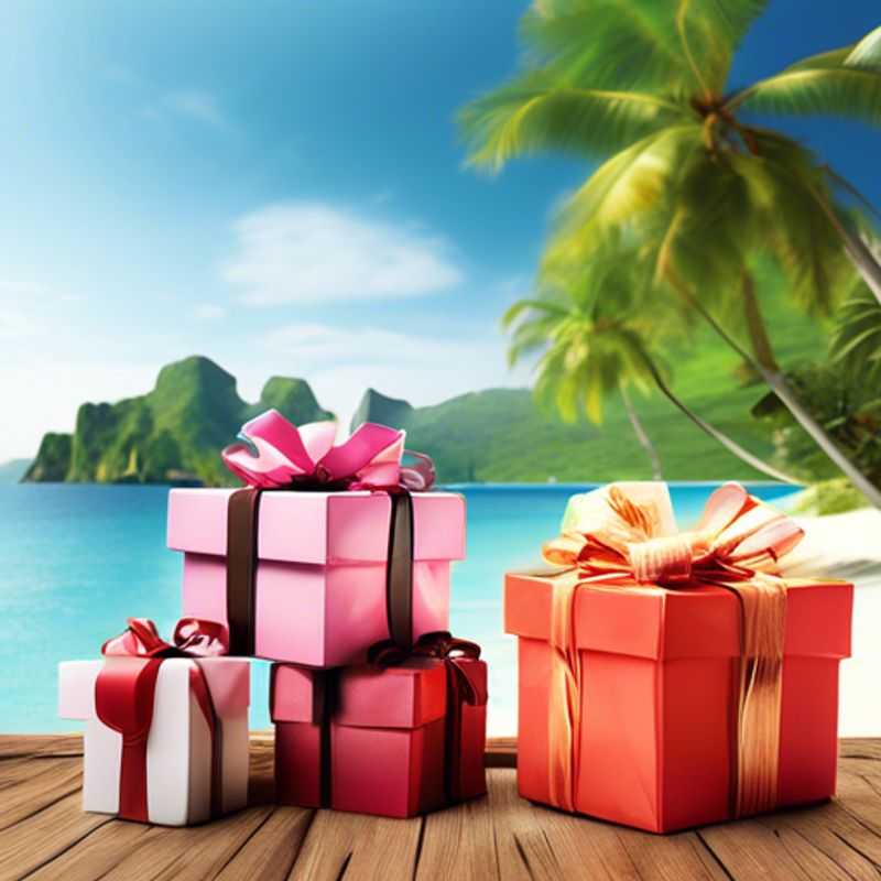 Presentes baratos para colegas de trabalho por menos de 5 dólares na Black Friday