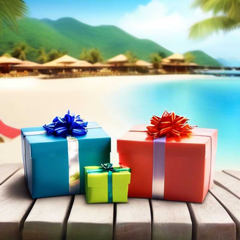 Gift Sets and Multi-Packs: Your Secret Weapon for Value Shopping