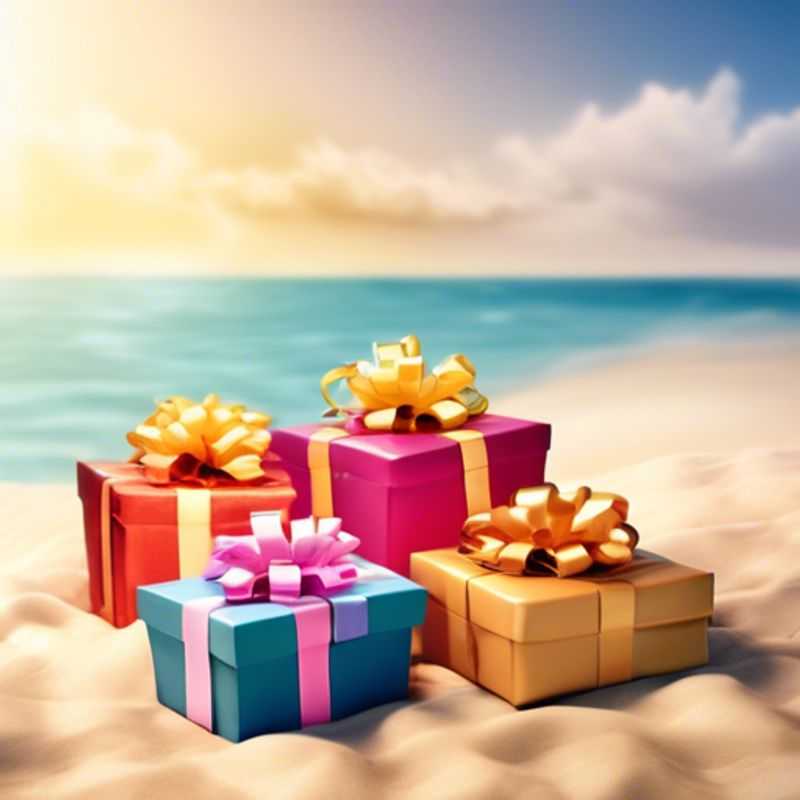 Cadeaux faits maison ou projets DIY à moins de 5 $ : Laissez libre cours à votre créativité !