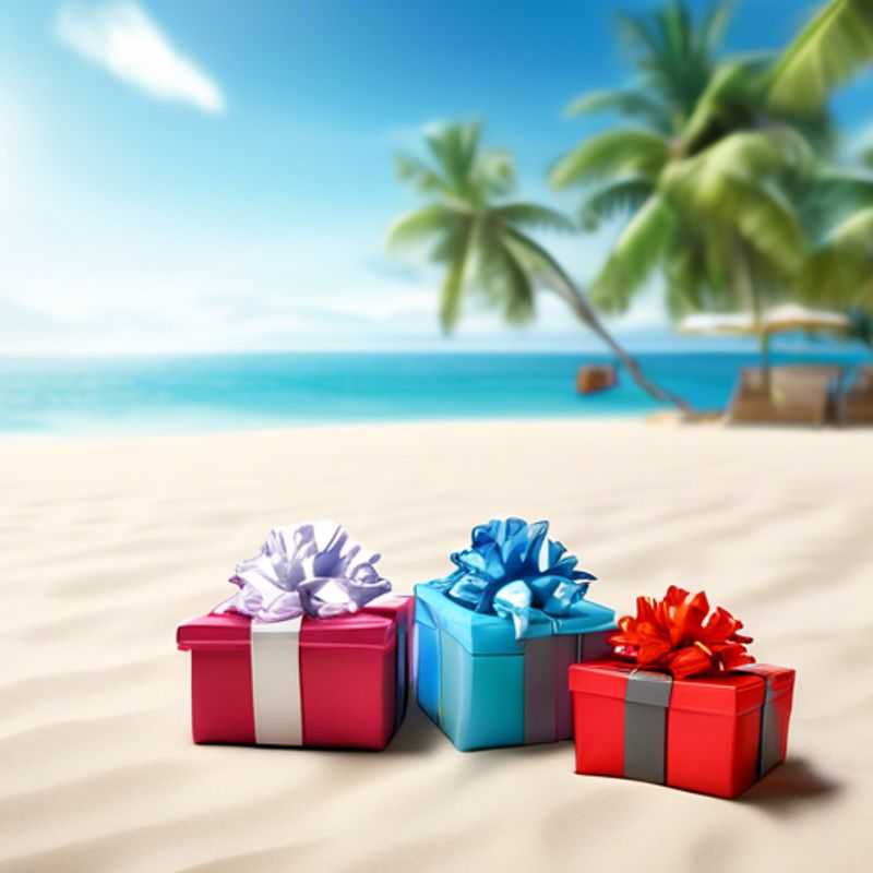 Cyber Monday $5 Gift Ideas: Score Amazing Deals on Major Retail Sites