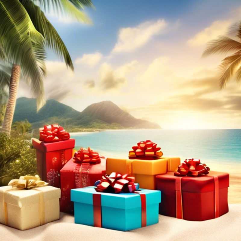 Unlock Amazing Deals: Subscribe to Email Newsletters for $5 Finds