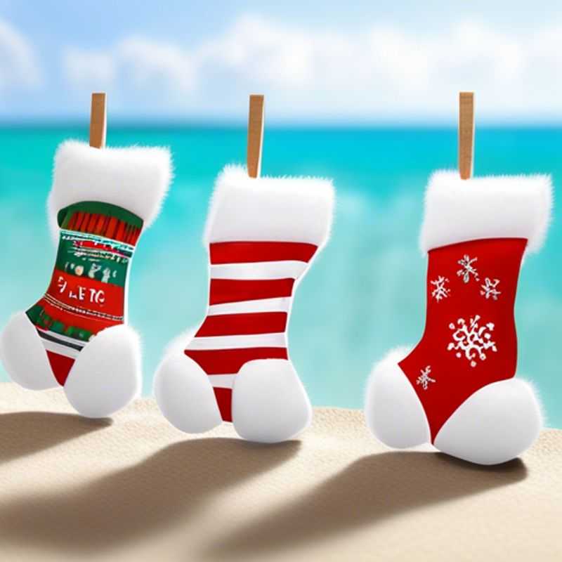 Dollar Store Delights: Finding Affordable Gifts on a Budget