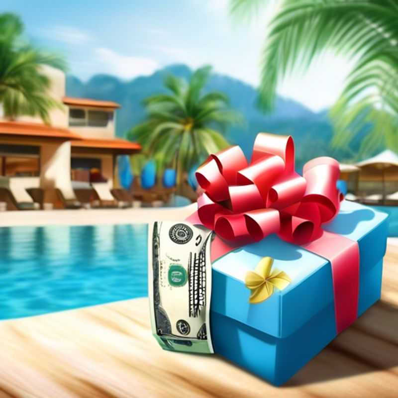 Prime Day: De beste deals vinden tijdens Lightning Deals en Flash Sales