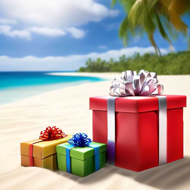Cadeautjes voor onder de €5 tijdens Black Friday
