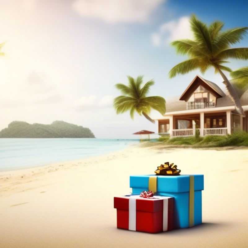 Presentes por US$ 5 ou menos para encontrar na Black Friday