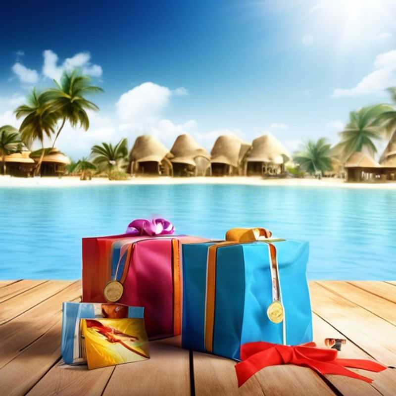 Shopping Safely: How to Find Reputable Online Retailers