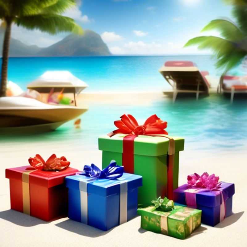 Don't Miss Out! Snag Those Limited-Time Deals Before They Fly Away