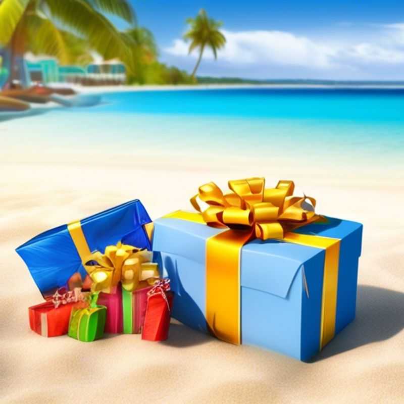 Unlock Savings: How to Find Coupon Codes and Cashback Opportunities