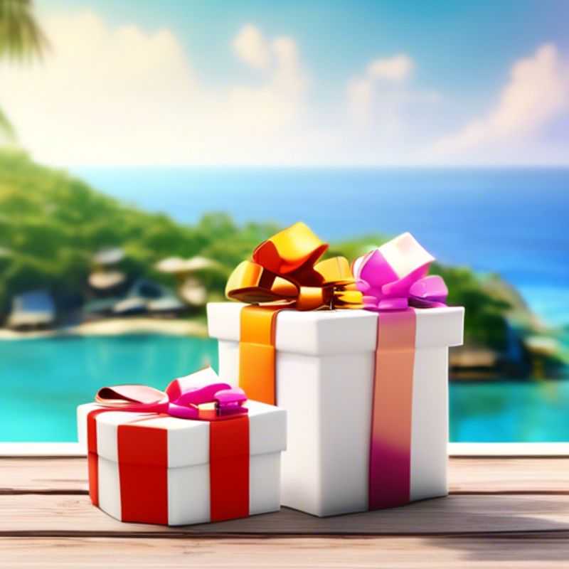 Cadeaukaart ruilen of hergeven? Vraag het aan je vrienden!