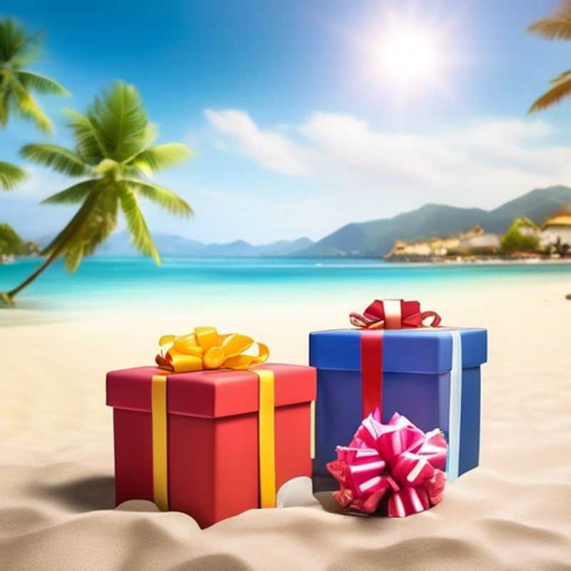 Créez des cadeaux DIY pour une touche personnelle