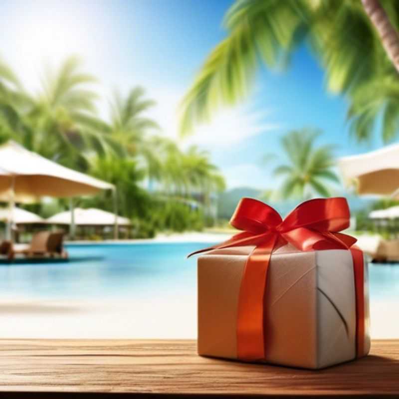 Coworker gifts under $5 - perfect for Black Friday shopping!