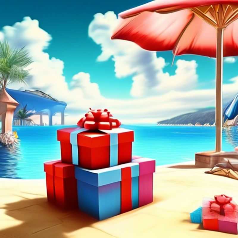 Affordable Black Friday Gift Ideas Under $5