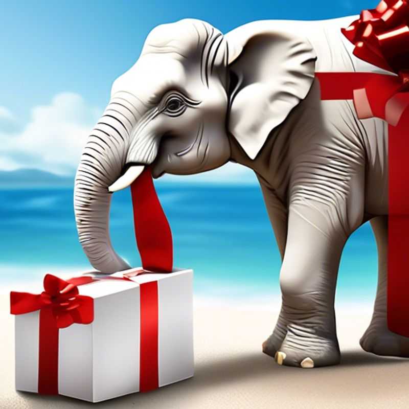 Master the Art of Comparison Shopping: Finding the Best Deals Online