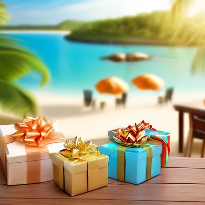Snack Attack: Why Consumable Gifts Are the Best (and Most Delicious) Choice
