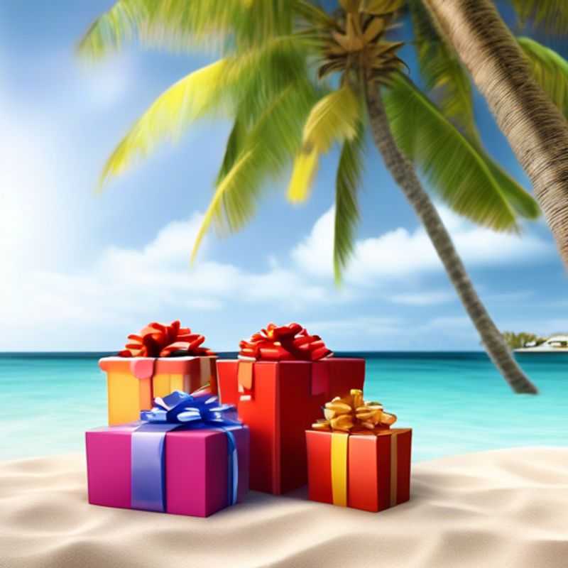 DIY Delight: Homemade Gifts and Crafts for Under $5