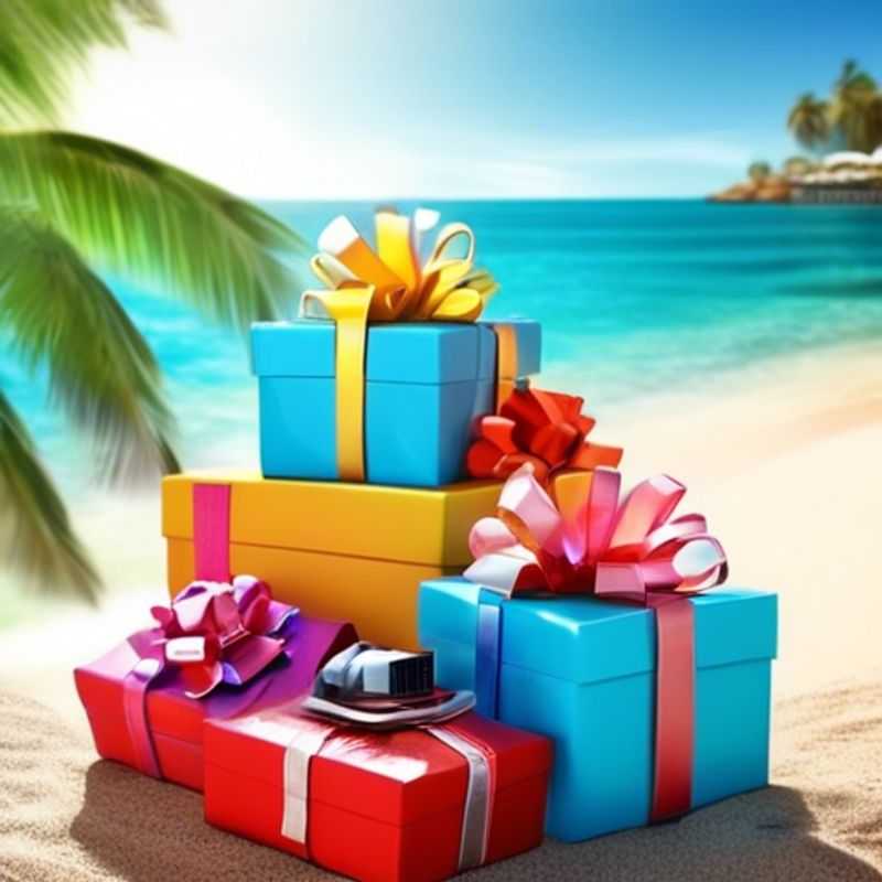 Hunting for Deals: Finding Hidden Gems in Sales and Clearance