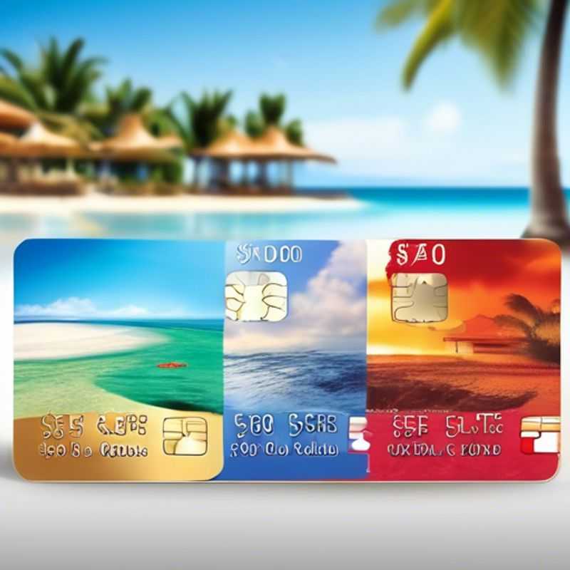 Five Dollar Gift Cards for Black Friday Shopping