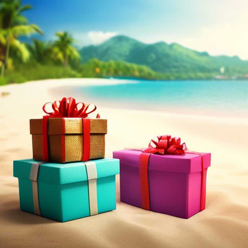 DIY&#45;cadeaus&#58; Bespaar geld en maak iets persoonlijks