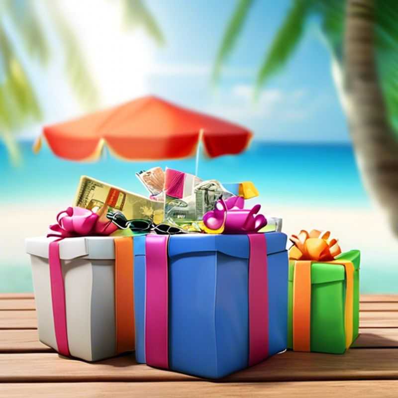 ¡Regalos pequeños&#44; gran alegría! Encuentra tarjetas de regalo por $5 o menos
