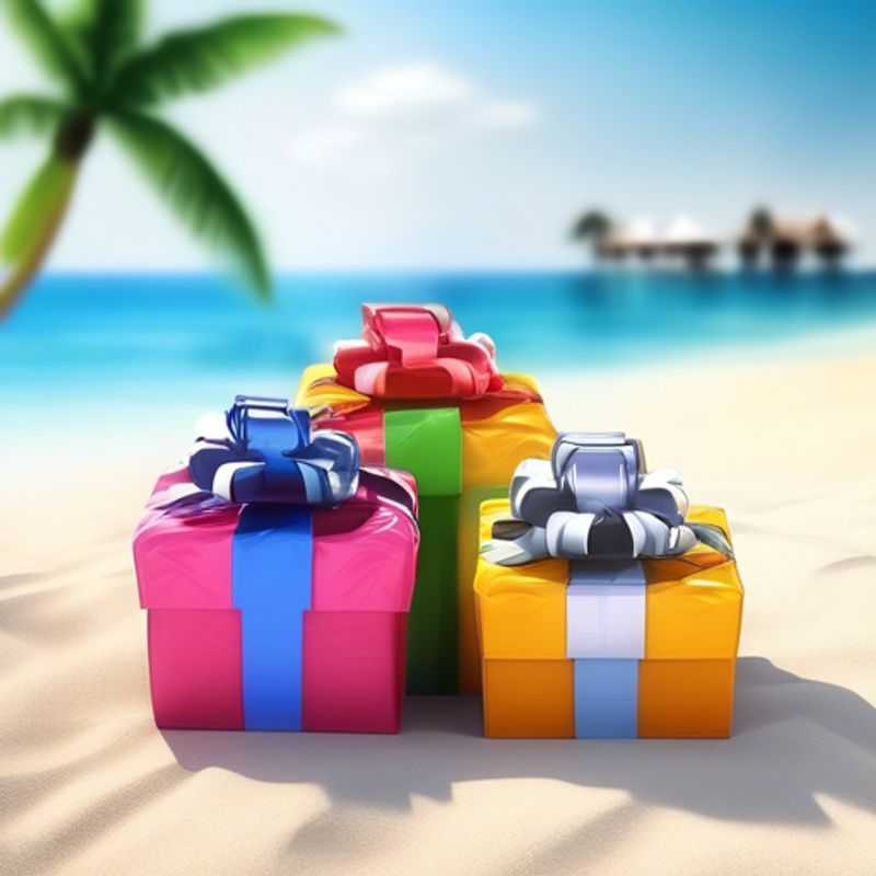 Meld je aan voor e&#45;mailnieuwsbrieven voor Black Friday deals