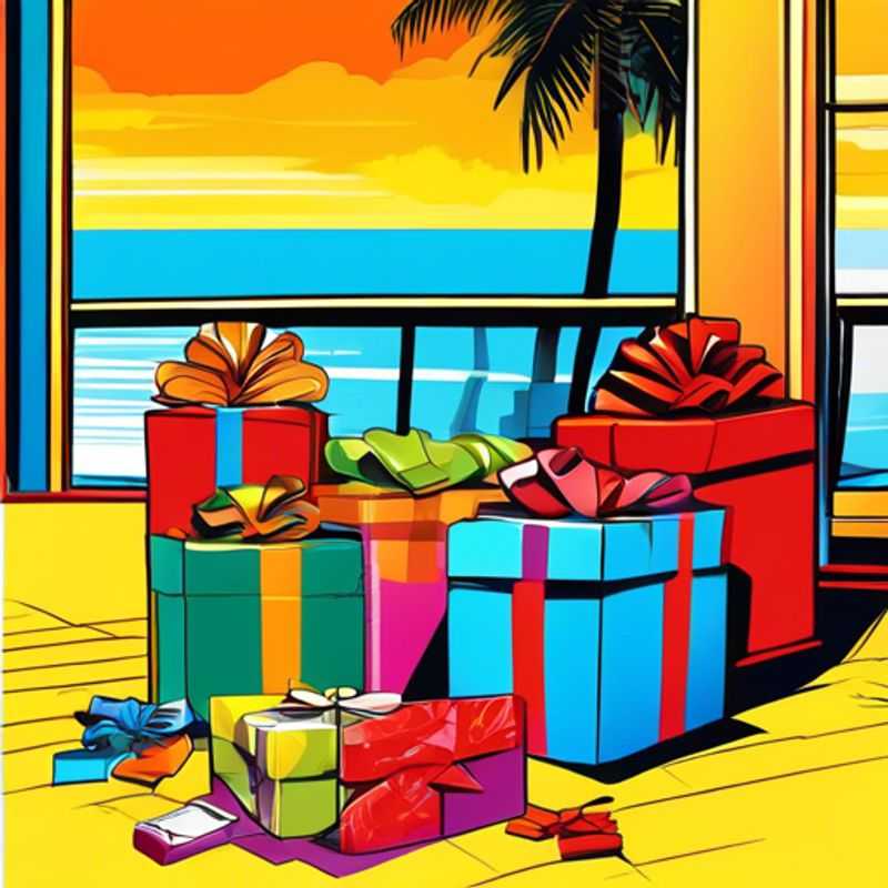 Gift Ideas Under $5 for Coworkers on Black Friday