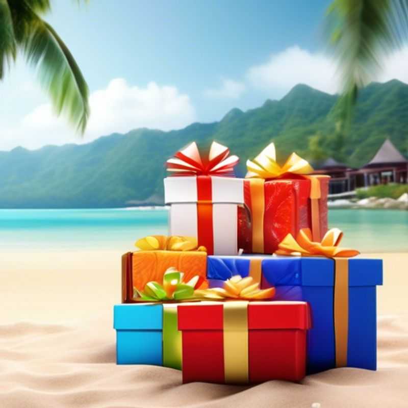 Flash Sale Frenzy: How to Score the Best Deals on Limited-Time Offers