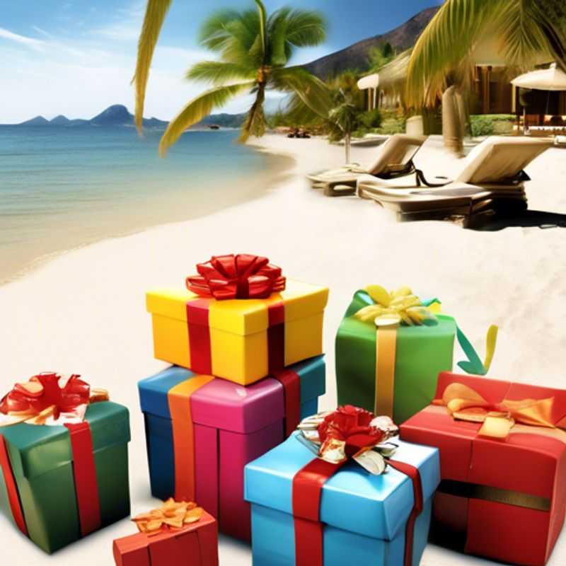 Cyber Monday Deals&#58; The Insider's Guide to Scoring the Best Discounts