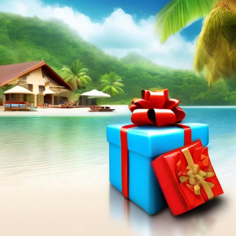 Optez pour des cadeaux pratiques et utiles à moins de 5 $