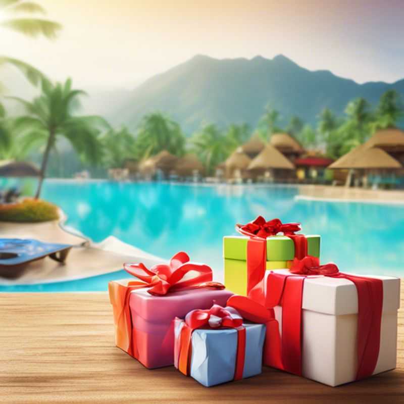 Websites voor unieke en gekke cadeaus&#58; ontdek de verborgen pareltjes
