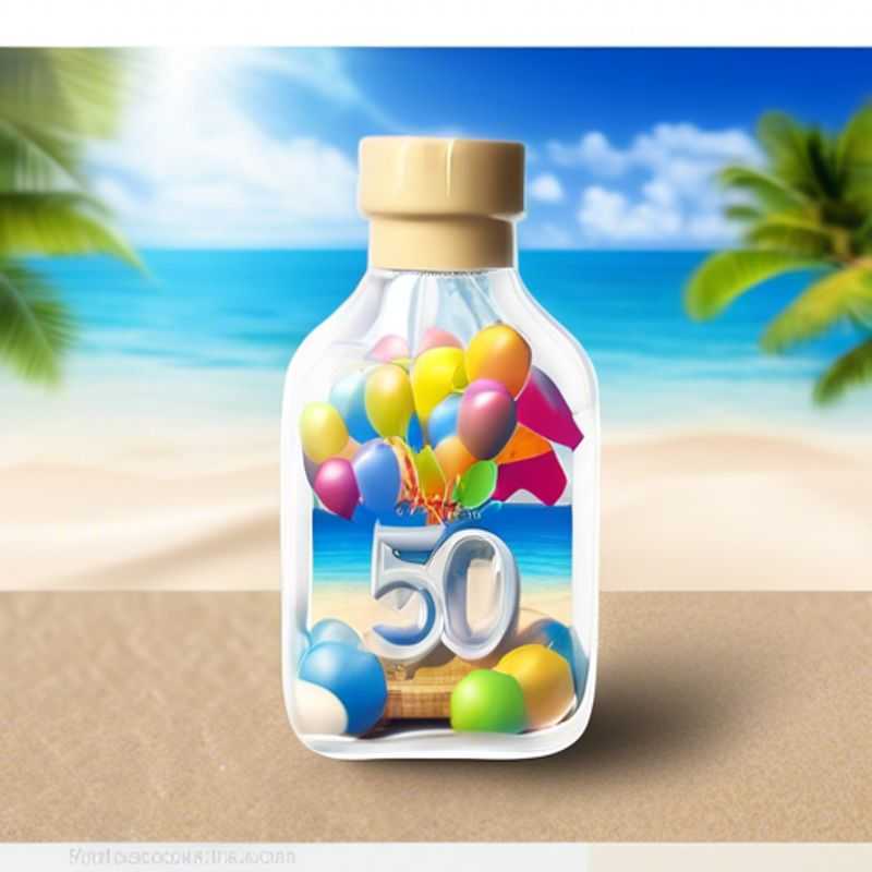 Discovering Flash Sales on Party Supplies: Your Guide to the Best Websites