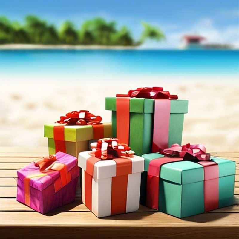 Regalos de menos de 5 dólares para el Black Friday