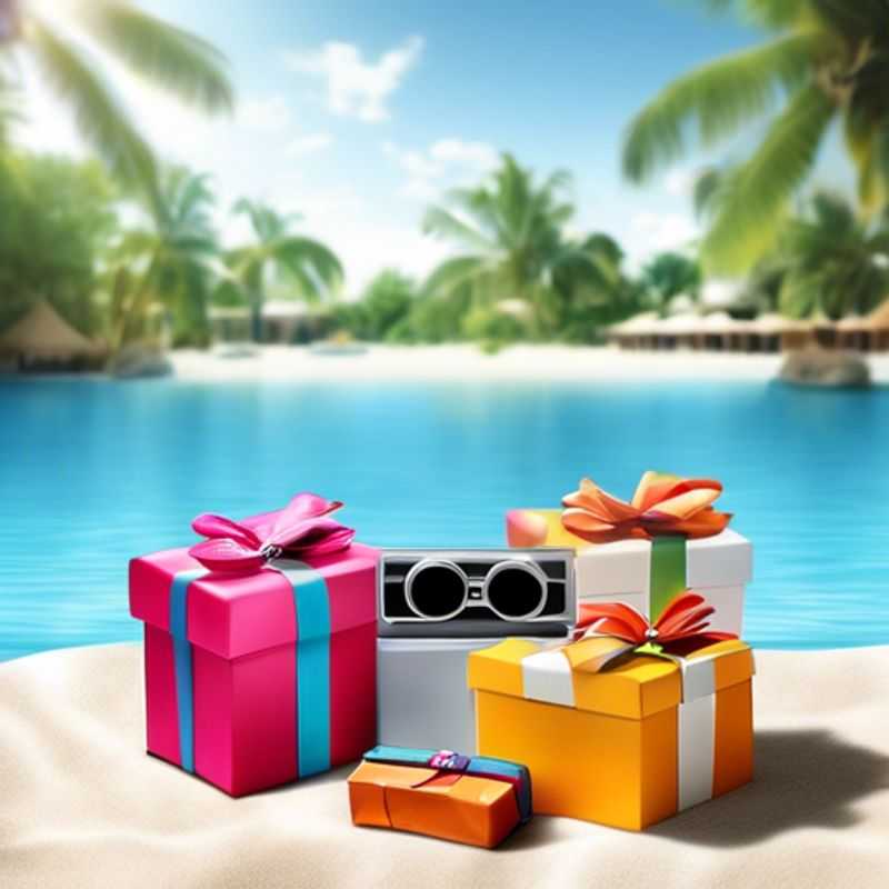 Onderzoek online reviews en ratings voor coole cadeaus van €5
