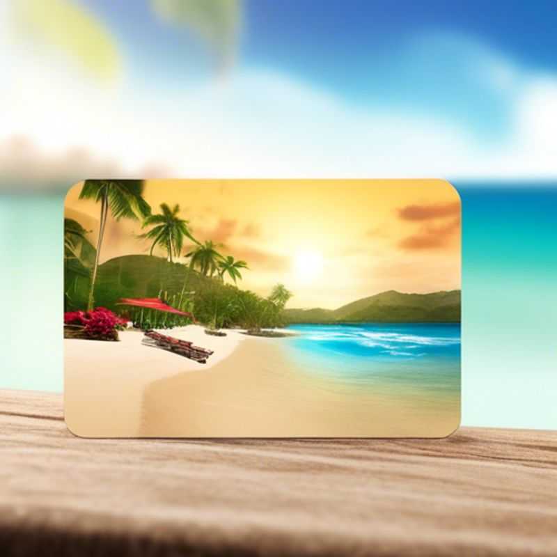 Score a $5 Gift Card: Monitor Deal Websites for Limited-Time Offers!