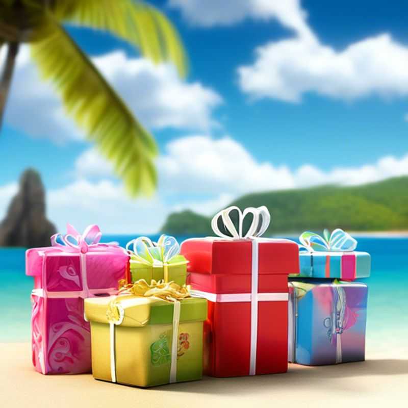$5 Gifts That Don't Feel Cheap&#58; Where to Find Quality on a Budget
