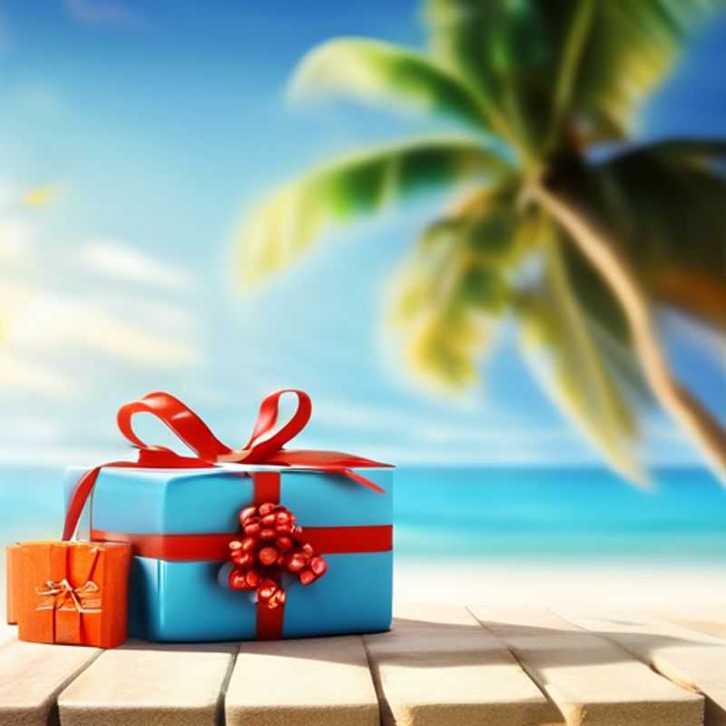 Ideias de Presentes de 5 Dólares para a Black Friday