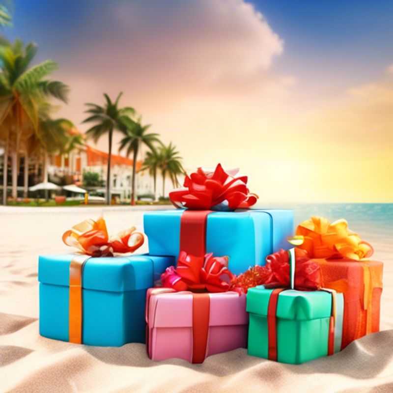 DIY Delight: Crafting Thoughtful & Affordable Gifts