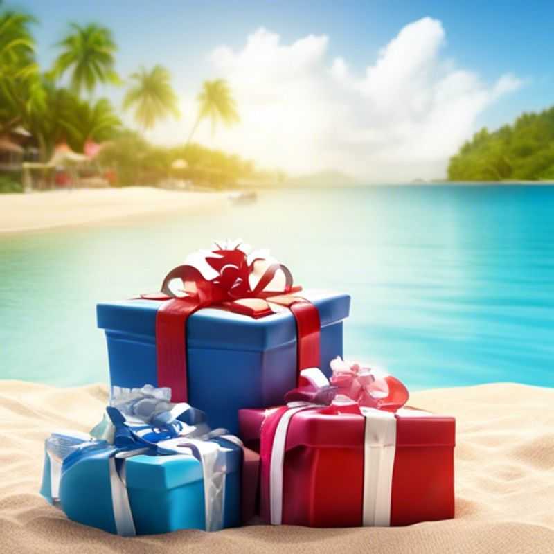 Op zoek naar koopjes? Check de uitverkoop of de onder €5 sectie!