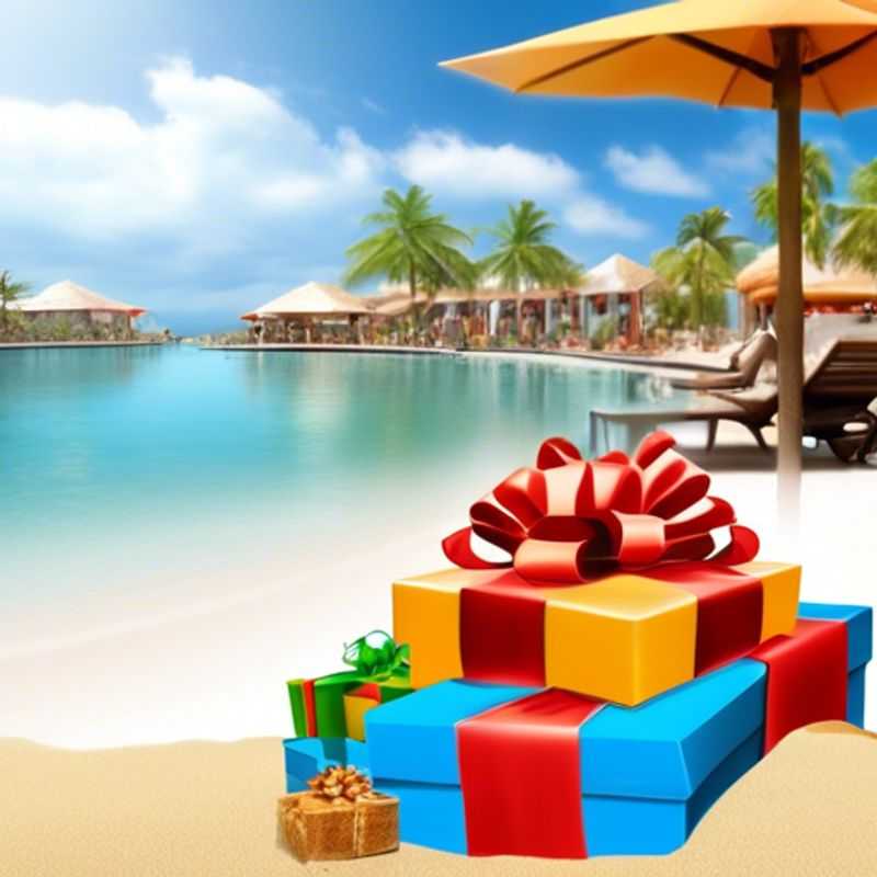 Discover Hidden Gems: Discount Stores and Dollar Stores for Affordable Gifts