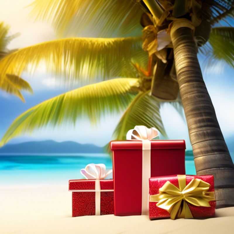 Gift Giving on a Budget: Practical & Useful Presents That Won't Break the Bank