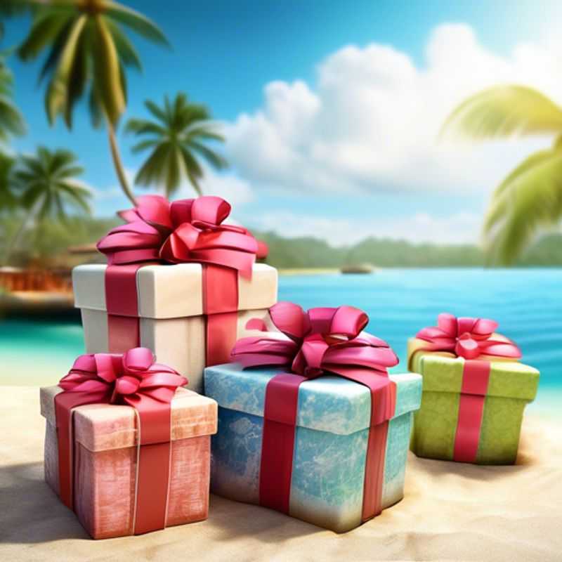 Praktische en nuttige cadeaus onder € 5: Laat je creativiteit de vrije loop!