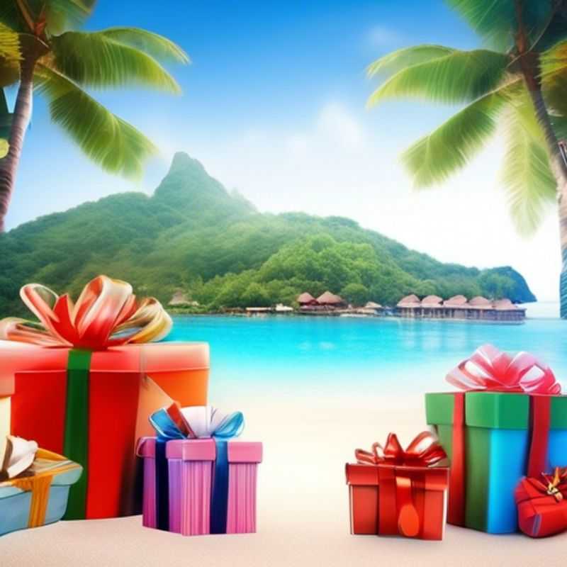 Découvrez les articles à moins de 5 $ sur Amazon