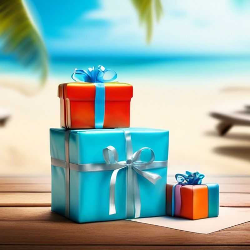 Etsy Treasures: Finding Unique Handmade Gifts Under $5